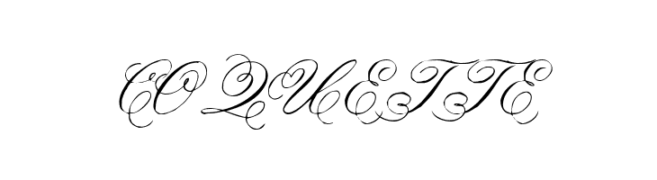 Belphebe  Free Fonts Download
