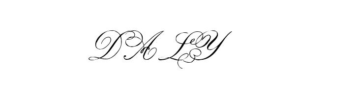 Belphebe  Free Fonts Download