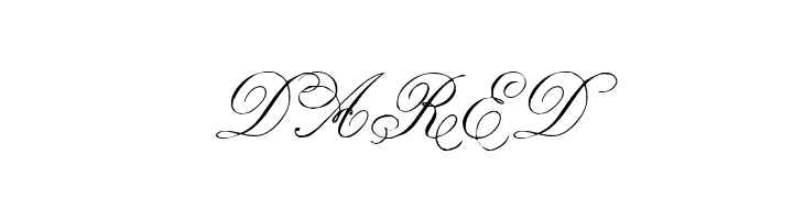 Belphebe  Free Fonts Download