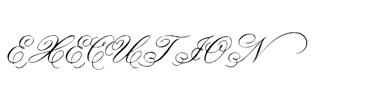 Belphebe  Free Fonts Download