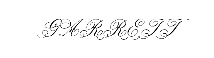 Belphebe  Free Fonts Download