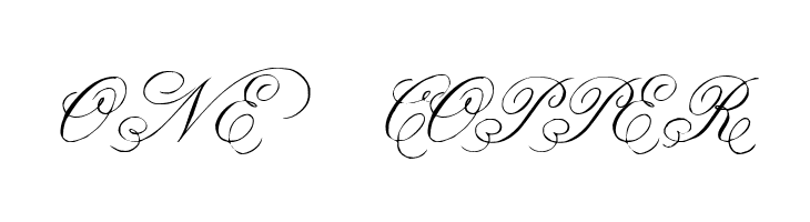 Belphebe  Free Fonts Download