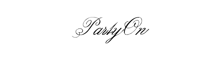 Belphebe  Free Fonts Download