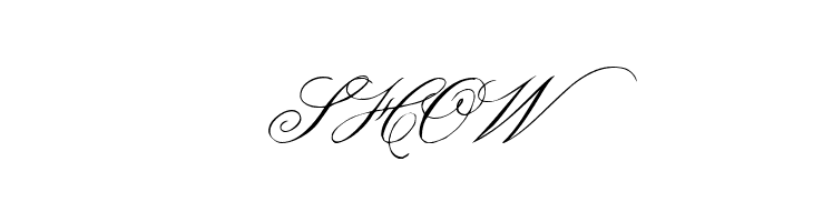 Belphebe  Free Fonts Download