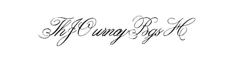 Belphebe  Free Fonts Download