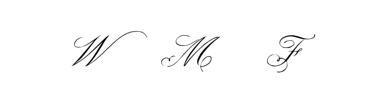 Belphebe  Free Fonts Download