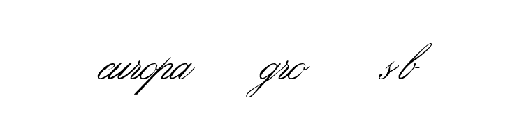 Belphebe  Free Fonts Download
