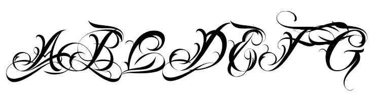 Lina Script Alt Demo  Free Fonts Download