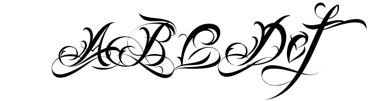 Lina Script Alt Demo  Free Fonts Download