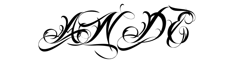 Lina Script Alt Demo  Free Fonts Download