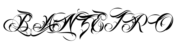 Lina Script Alt Demo  Free Fonts Download