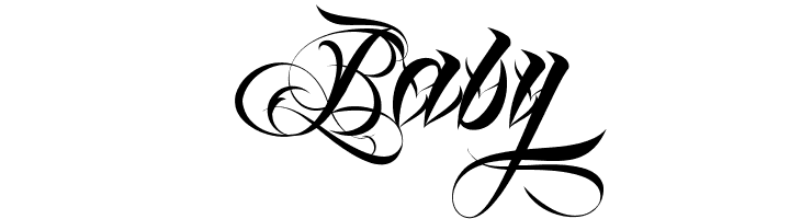 Lina Script Alt Demo  Free Fonts Download
