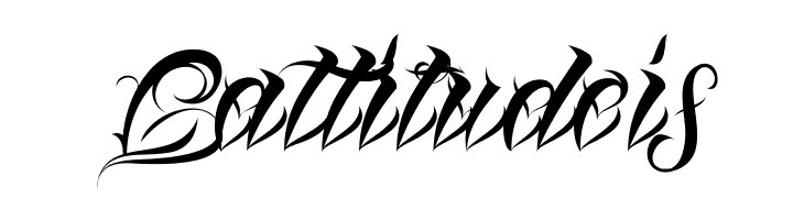 Lina Script Alt Demo  Free Fonts Download