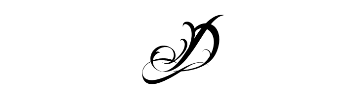Lina Script Alt Demo  Free Fonts Download
