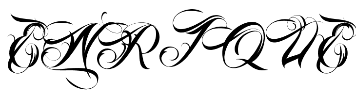 Lina Script Alt Demo  Free Fonts Download