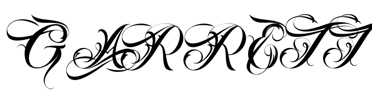 Lina Script Alt Demo  Free Fonts Download