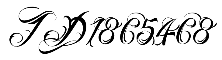 Lina Script Alt Demo  Free Fonts Download