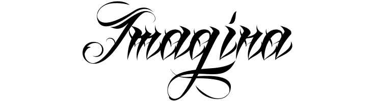 Lina Script Alt Demo  Free Fonts Download