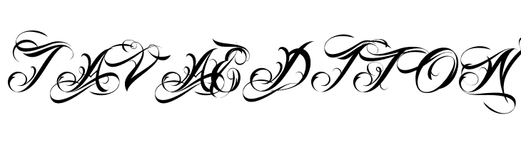 Lina Script Alt Demo  Free Fonts Download