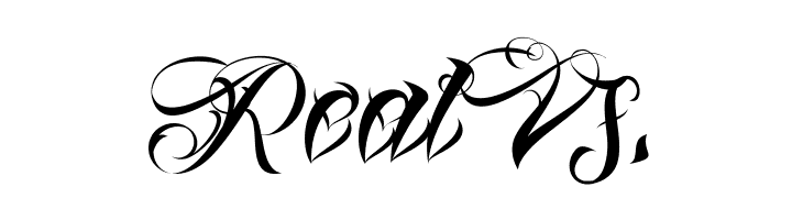 Lina Script Alt Demo  Free Fonts Download