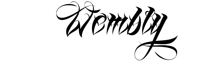 Lina Script Alt Demo  Free Fonts Download