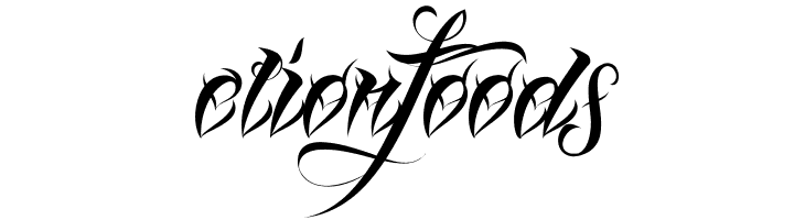 Lina Script Alt Demo  Free Fonts Download