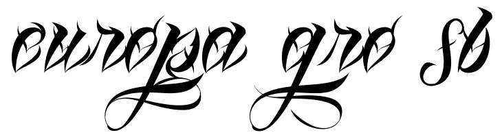 Lina Script Alt Demo  Free Fonts Download