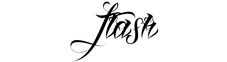 Lina Script Alt Demo  Free Fonts Download