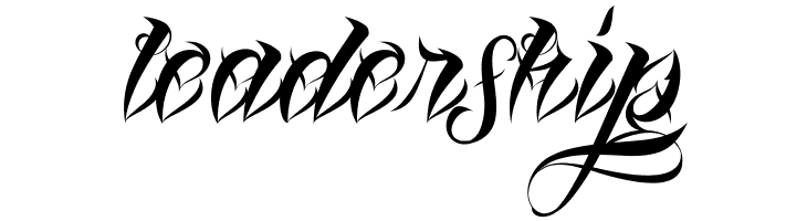 Lina Script Alt Demo  Free Fonts Download