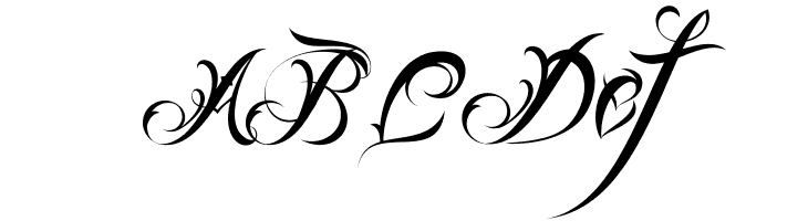 Lina Script Demo  Free Fonts Download