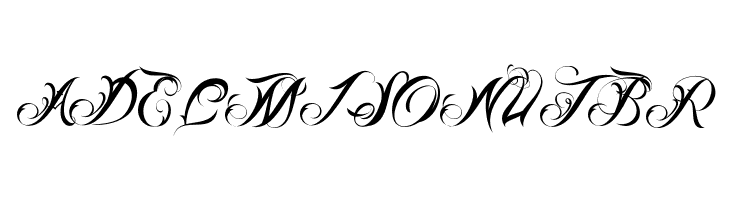 Lina Script Demo  Free Fonts Download