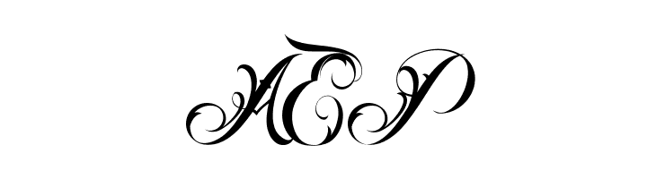 Lina Script Demo  Free Fonts Download