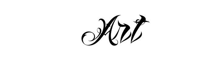 Lina Script Demo  Free Fonts Download