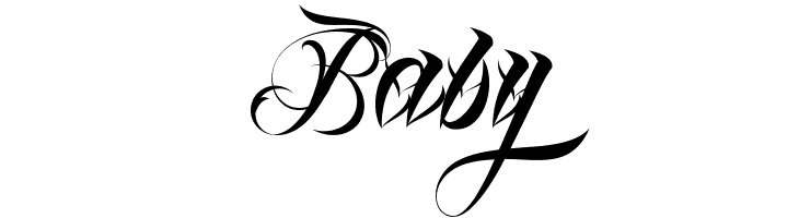 Lina Script Demo  Free Fonts Download