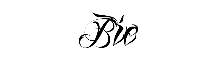 Lina Script Demo  Free Fonts Download