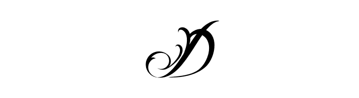 Lina Script Demo  Free Fonts Download