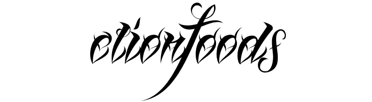 Lina Script Demo  Free Fonts Download