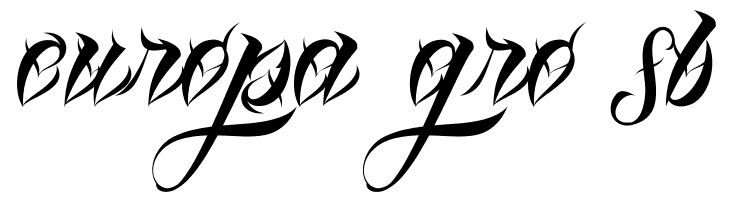 Lina Script Demo  Free Fonts Download