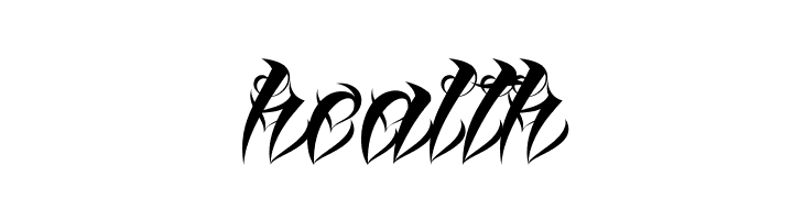 Lina Script Demo  Free Fonts Download