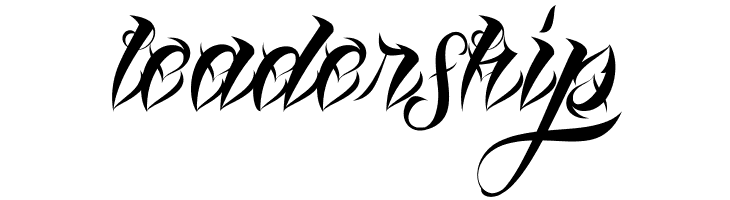 Lina Script Demo  Free Fonts Download