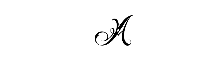 Lina Script Dot Demo  Free Fonts Download