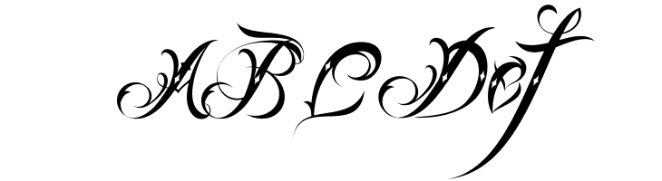 Lina Script Dot Demo  Free Fonts Download