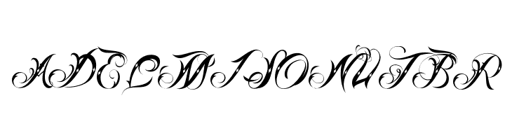 Lina Script Dot Demo  Free Fonts Download