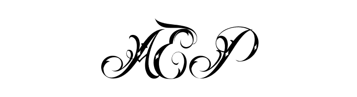 Lina Script Dot Demo  Free Fonts Download