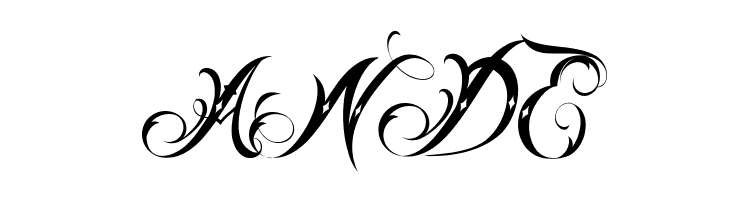 Lina Script Dot Demo  Free Fonts Download