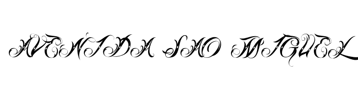 Lina Script Dot Demo  Free Fonts Download