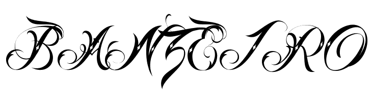 Lina Script Dot Demo  Free Fonts Download