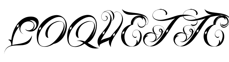 Lina Script Dot Demo  Free Fonts Download