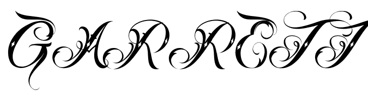 Lina Script Dot Demo  Free Fonts Download