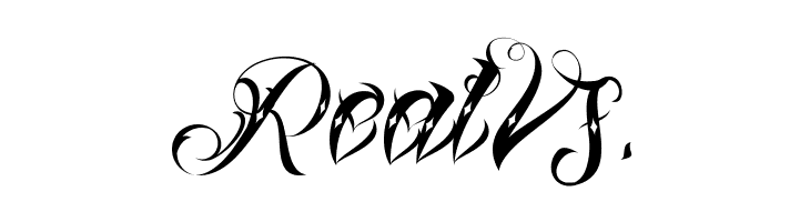 Lina Script Dot Demo  Free Fonts Download